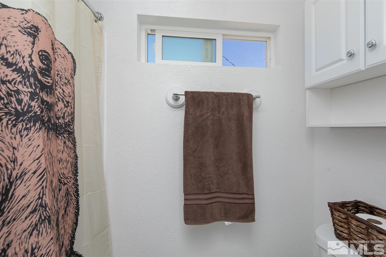 3600 Peregrine Court Reno, NV 89508 - Photo 17 of 36