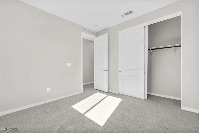 $574,900 | 58 Via Montoro, Henderson, NV 89011