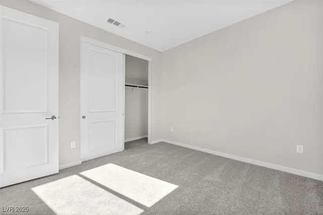 $574,900 | 58 Via Montoro, Henderson, NV 89011