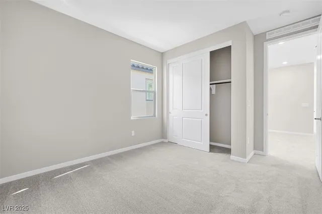 $574,900 | 58 Via Montoro, Henderson, NV 89011