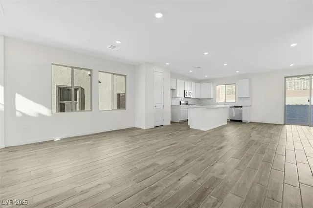 $574,900 | 58 Via Montoro, Henderson, NV 89011