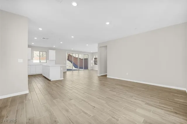 $574,900 | 58 Via Montoro, Henderson, NV 89011