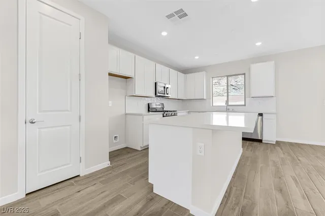 $574,900 | 58 Via Montoro, Henderson, NV 89011