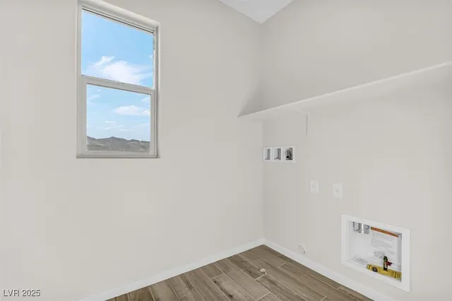 $574,900 | 58 Via Montoro, Henderson, NV 89011