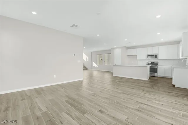 $574,900 | 58 Via Montoro, Henderson, NV 89011