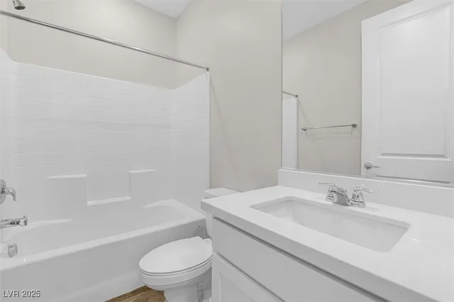 $574,900 | 58 Via Montoro, Henderson, NV 89011