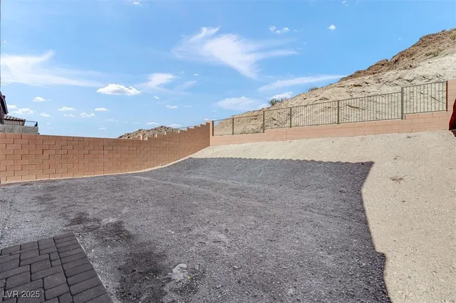 $574,900 | 58 Via Montoro, Henderson, NV 89011