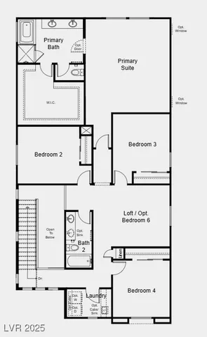 $574,900 | 58 Via Montoro, Henderson, NV 89011