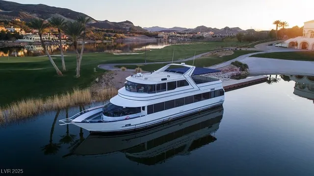 $574,900 | 58 Via Montoro, Henderson, NV 89011