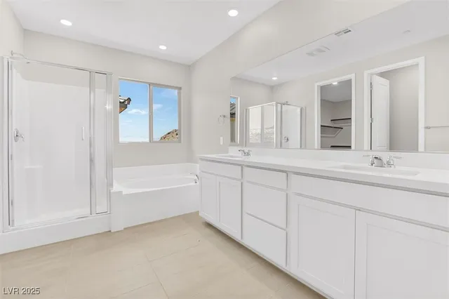 $574,900 | 58 Via Montoro, Henderson, NV 89011