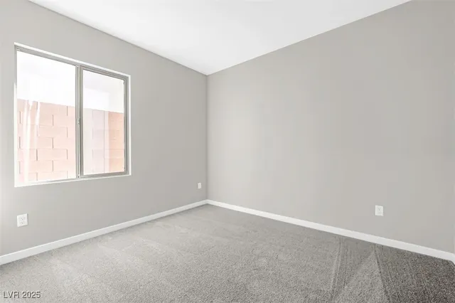 $574,900 | 58 Via Montoro, Henderson, NV 89011