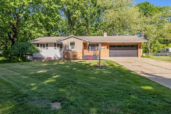 $399,000 | 1358 Flamingo Street, Wixom, MI 48393