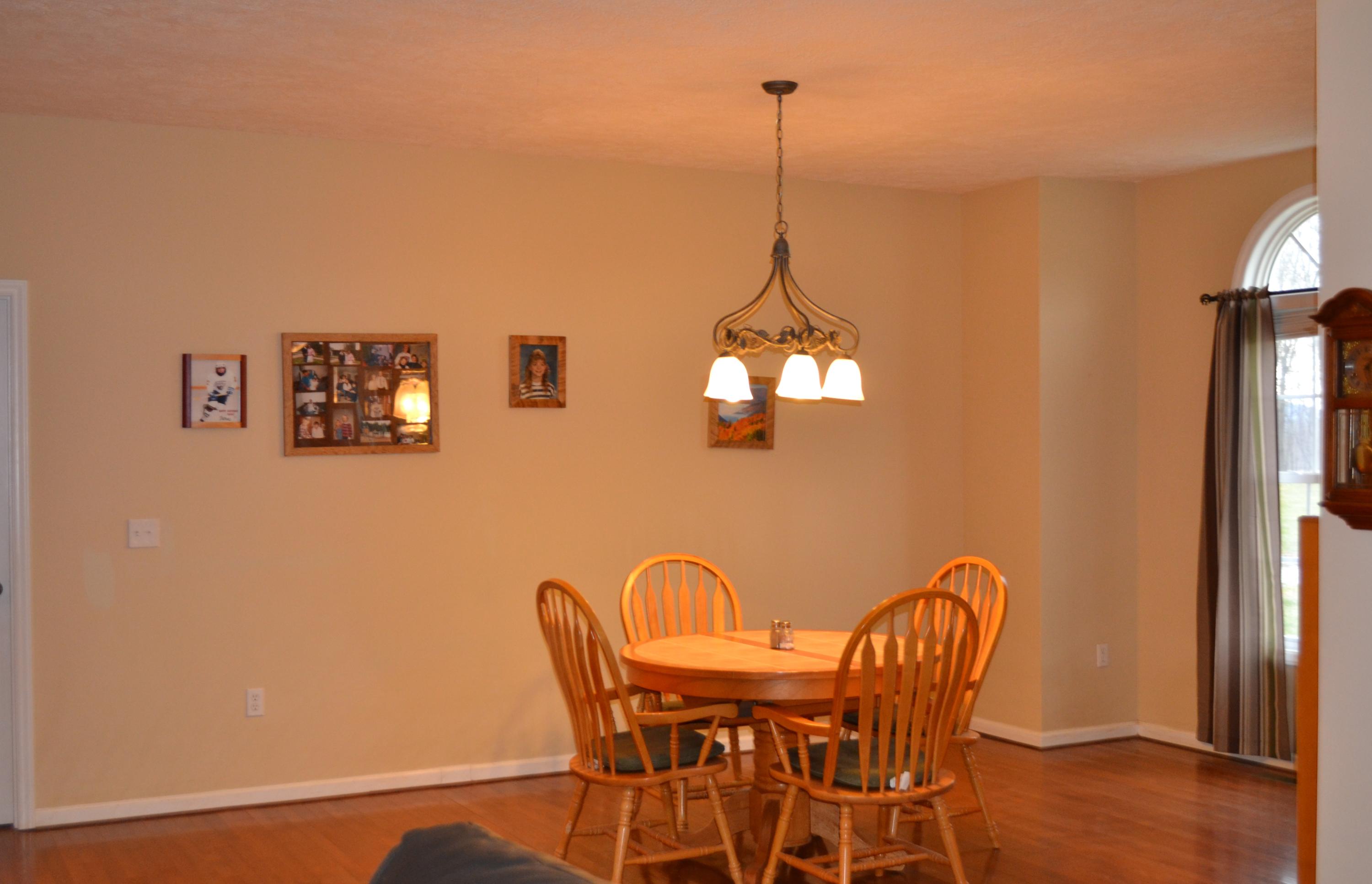 175 Kay Fork Road Union Hall, VA 24176 - Photo 12 of 62 Dining