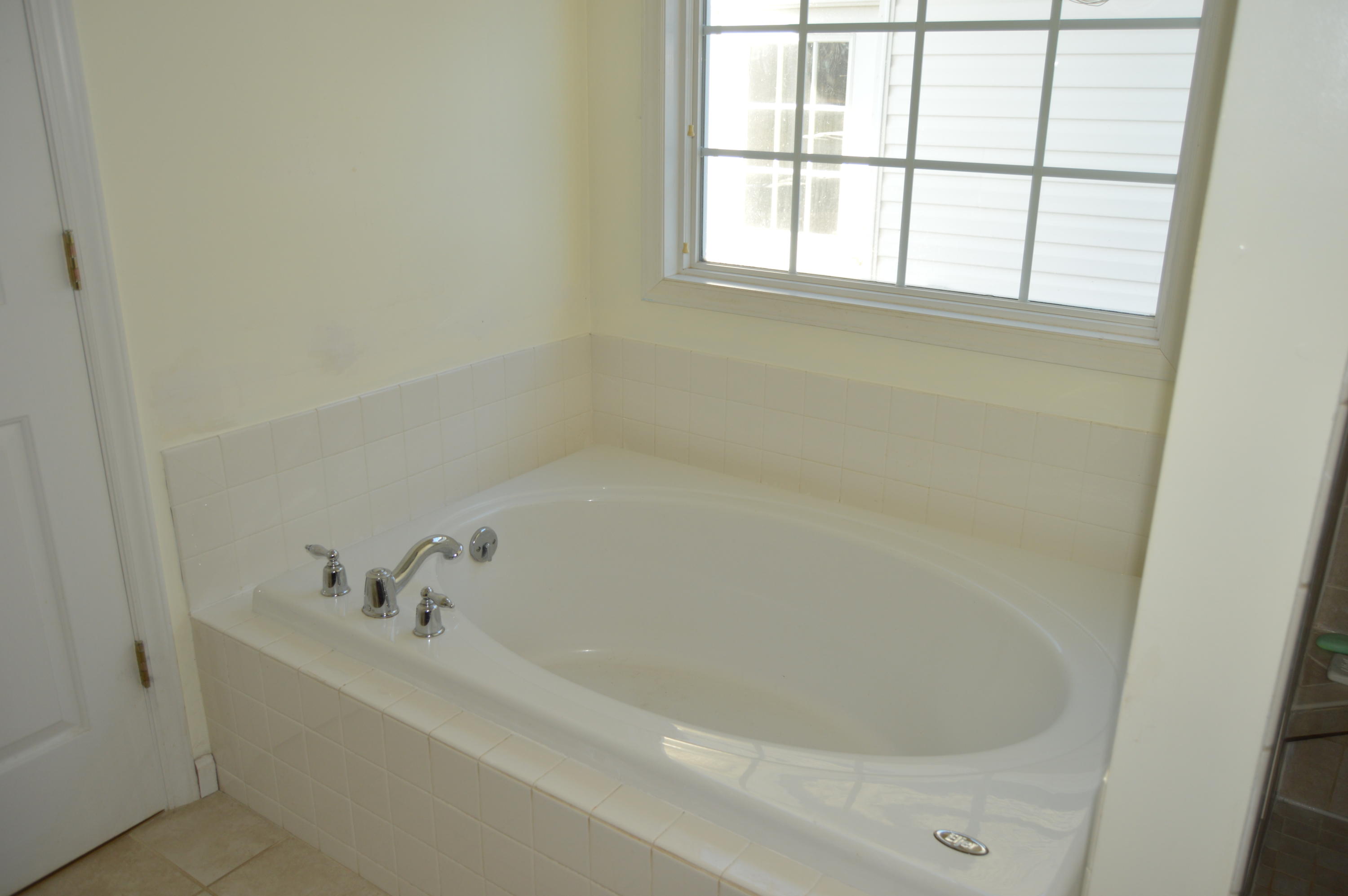 175 Kay Fork Road Union Hall, VA 24176 - Photo 20 of 62 Master Bath