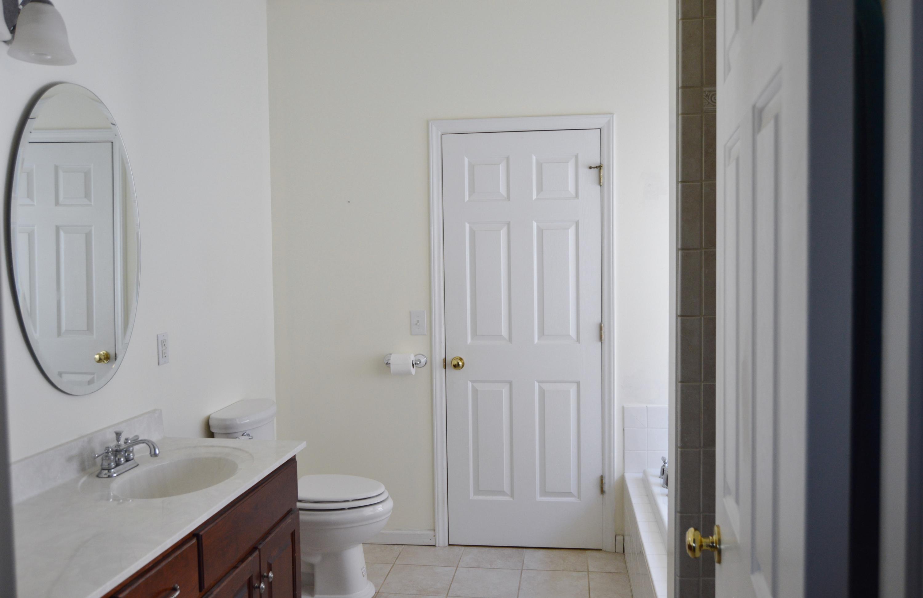 175 Kay Fork Road Union Hall, VA 24176 - Photo 21 of 62 Master Bath