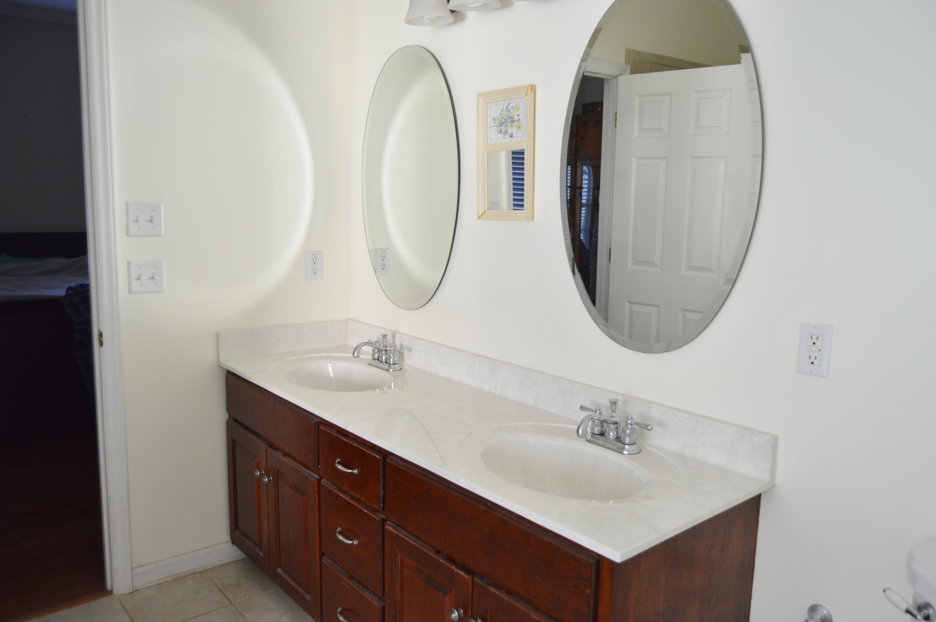 175 Kay Fork Road Union Hall, VA 24176 - Photo 22 of 62 Master Bath