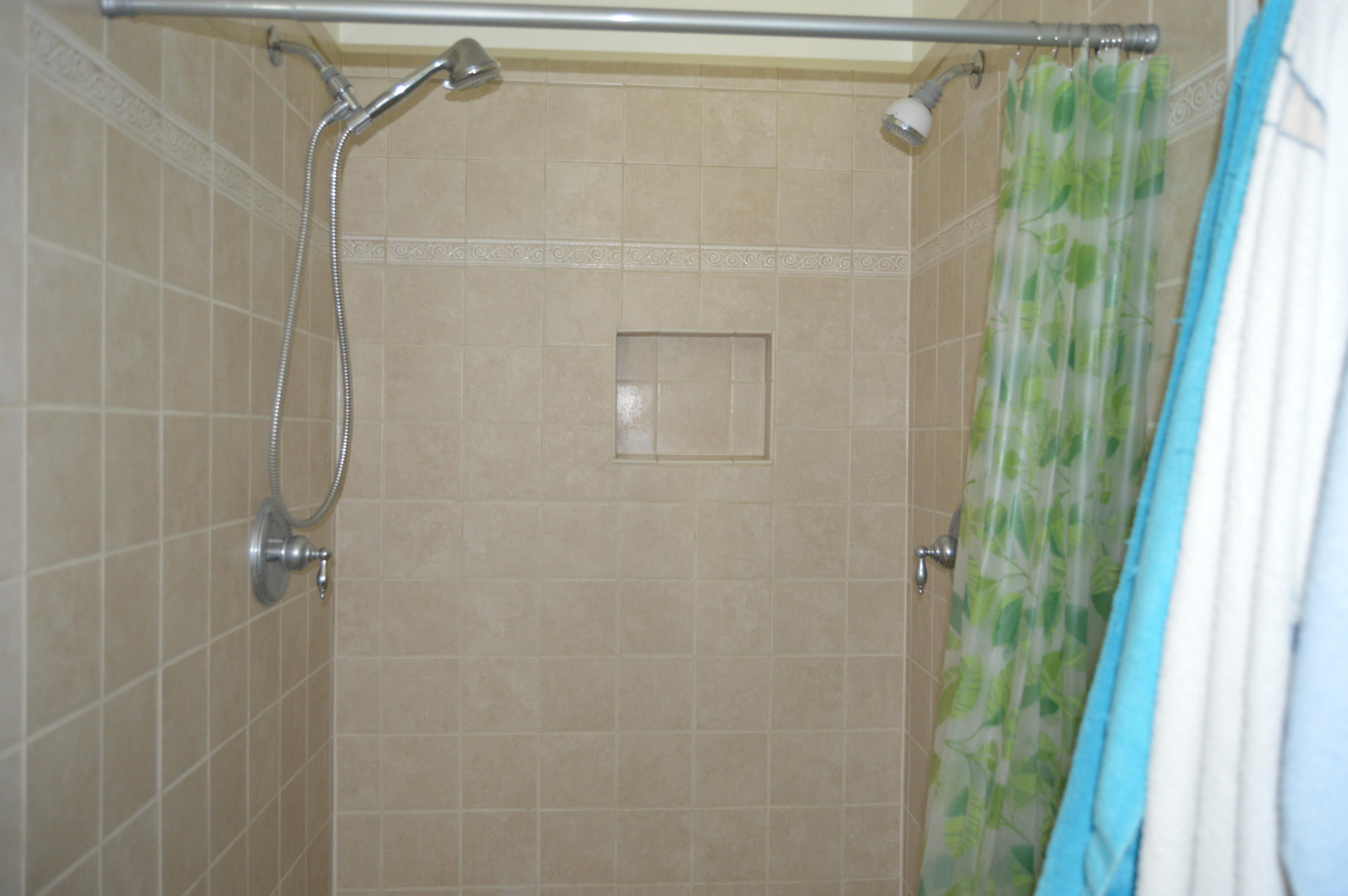 175 Kay Fork Road Union Hall, VA 24176 - Photo 23 of 62 Master Bath