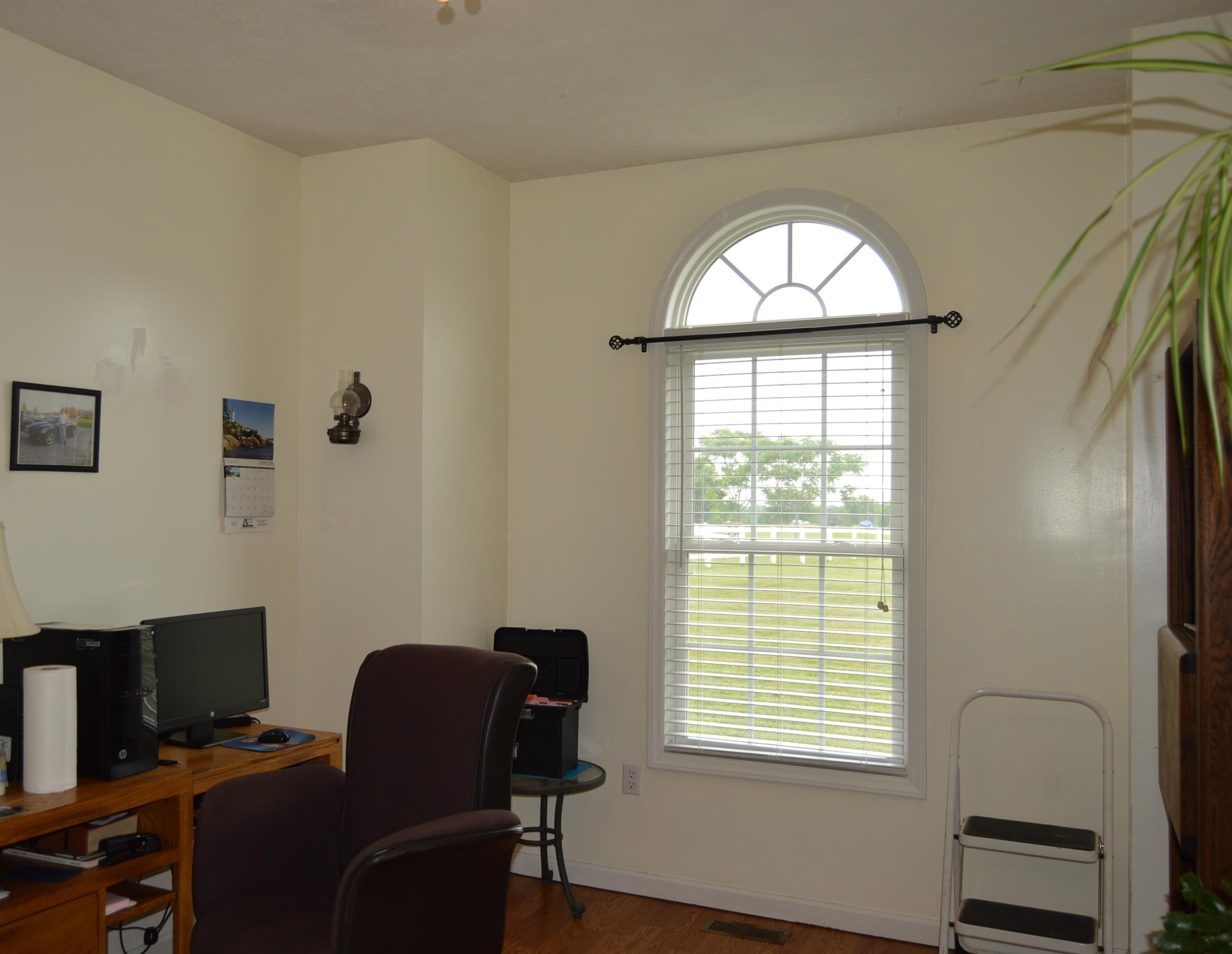175 Kay Fork Road Union Hall, VA 24176 - Photo 25 of 62 BR 2/Office