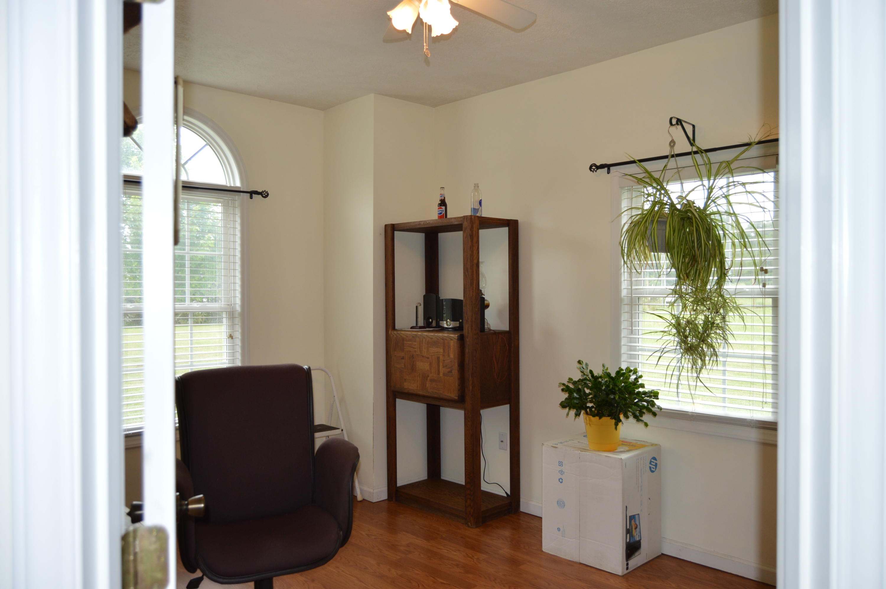 175 Kay Fork Road Union Hall, VA 24176 - Photo 26 of 62 BR 2/Office