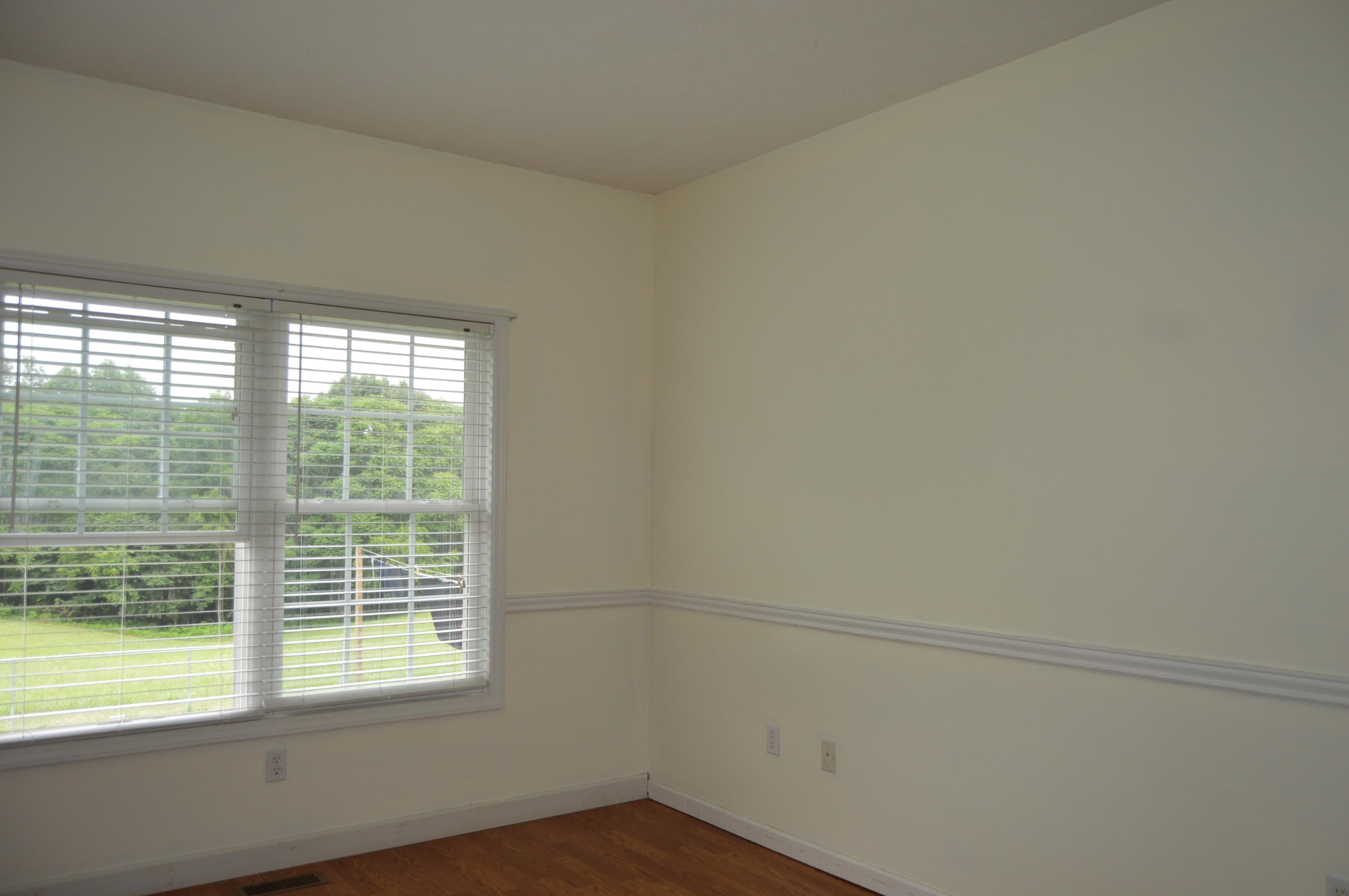 175 Kay Fork Road Union Hall, VA 24176 - Photo 27 of 62 BR3