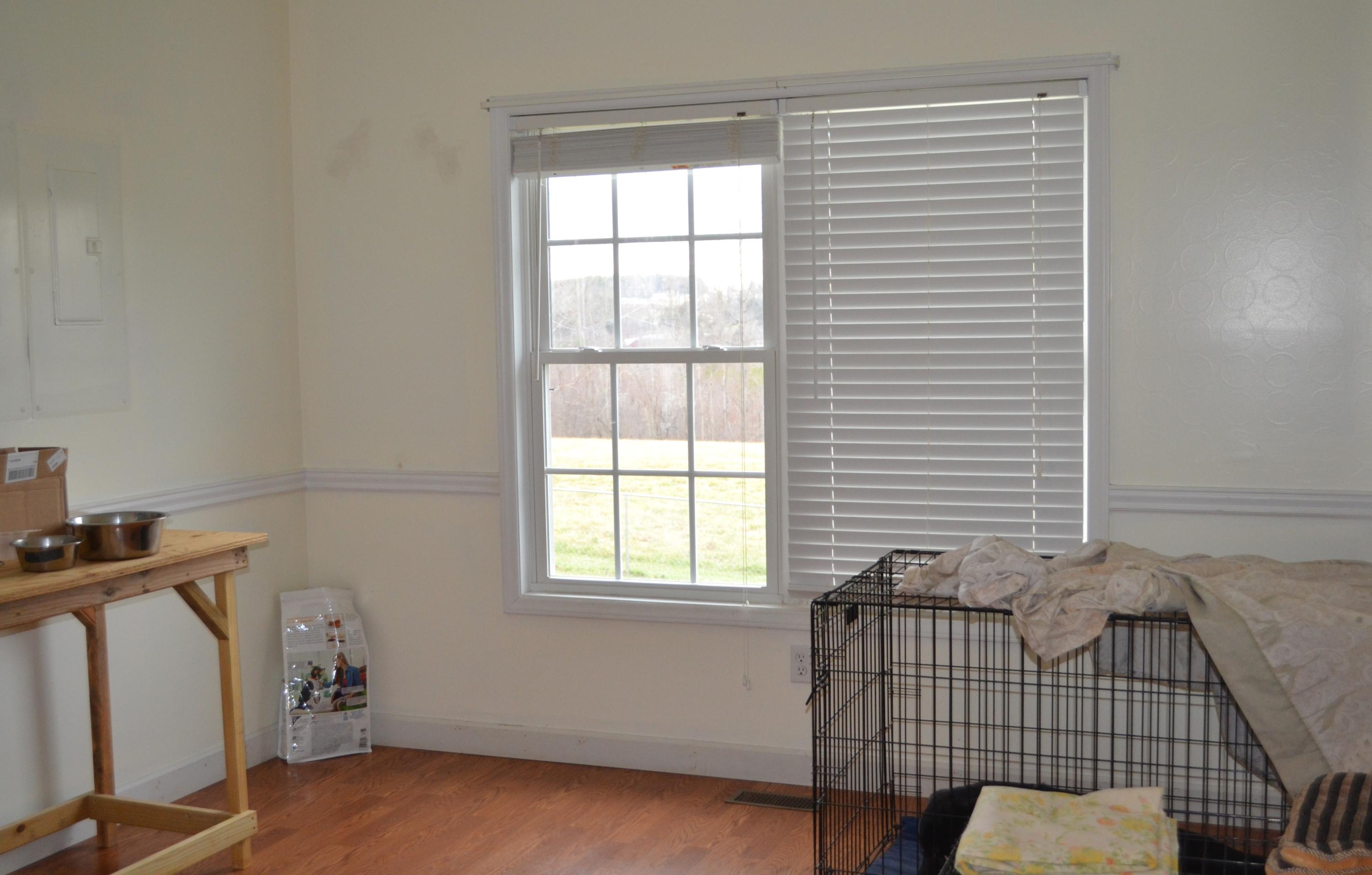 175 Kay Fork Road Union Hall, VA 24176 - Photo 28 of 62 BR3