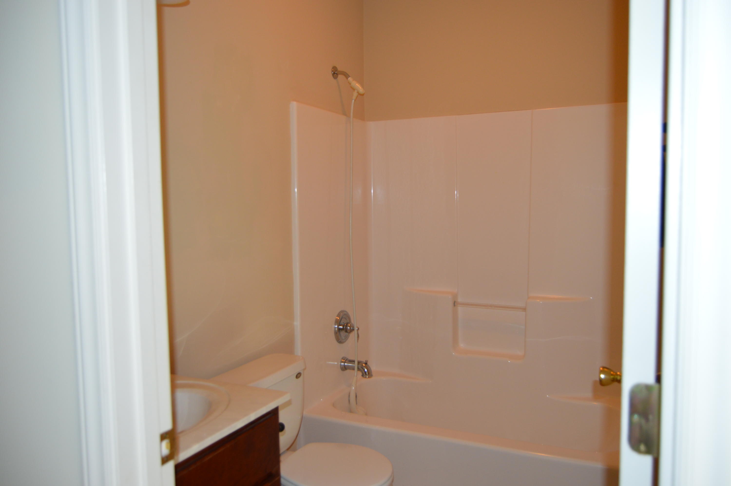 175 Kay Fork Road Union Hall, VA 24176 - Photo 29 of 62 Guest Bath