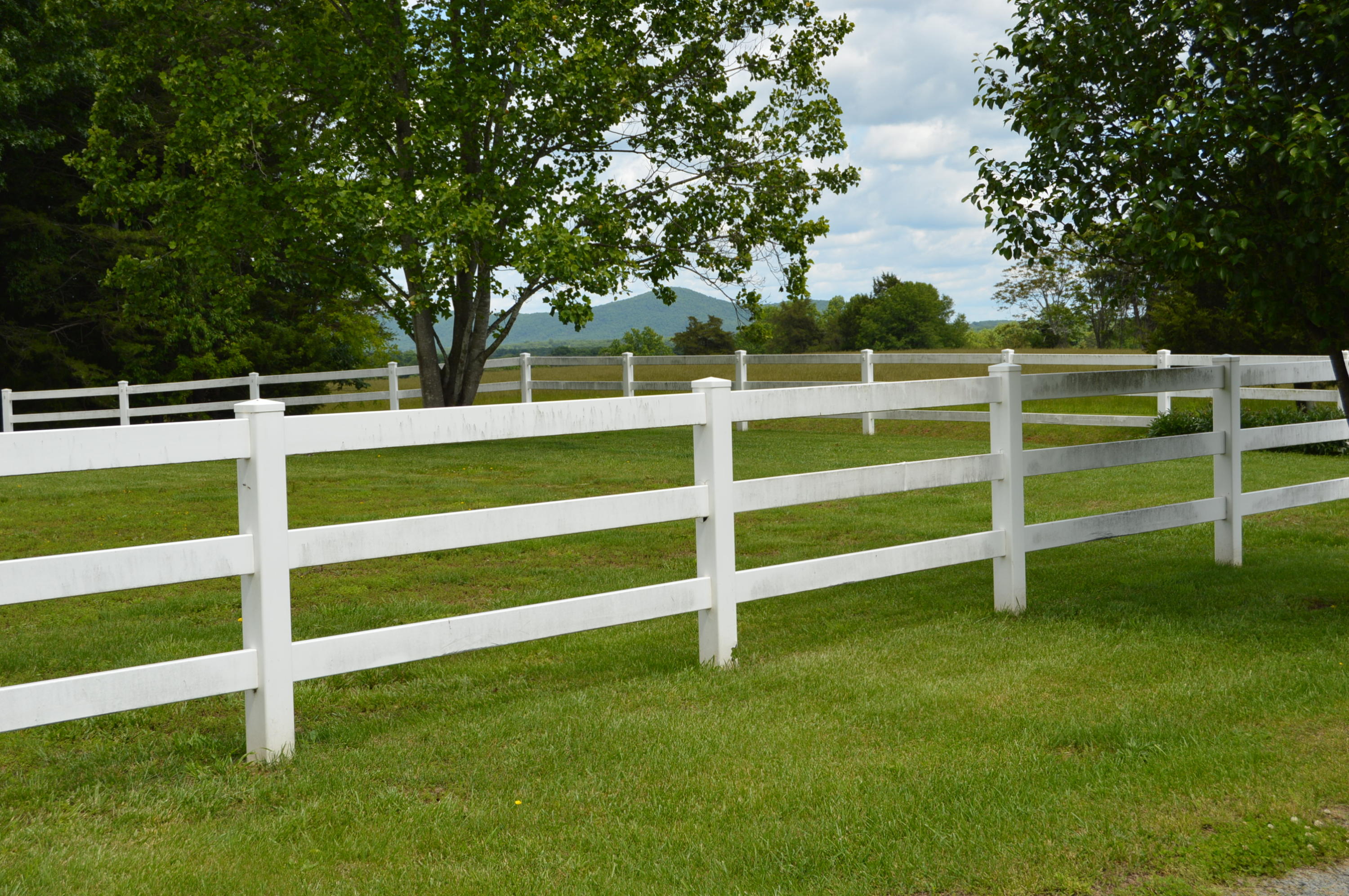 175 Kay Fork Road Union Hall, VA 24176 - Photo 4 of 62 Front Yard