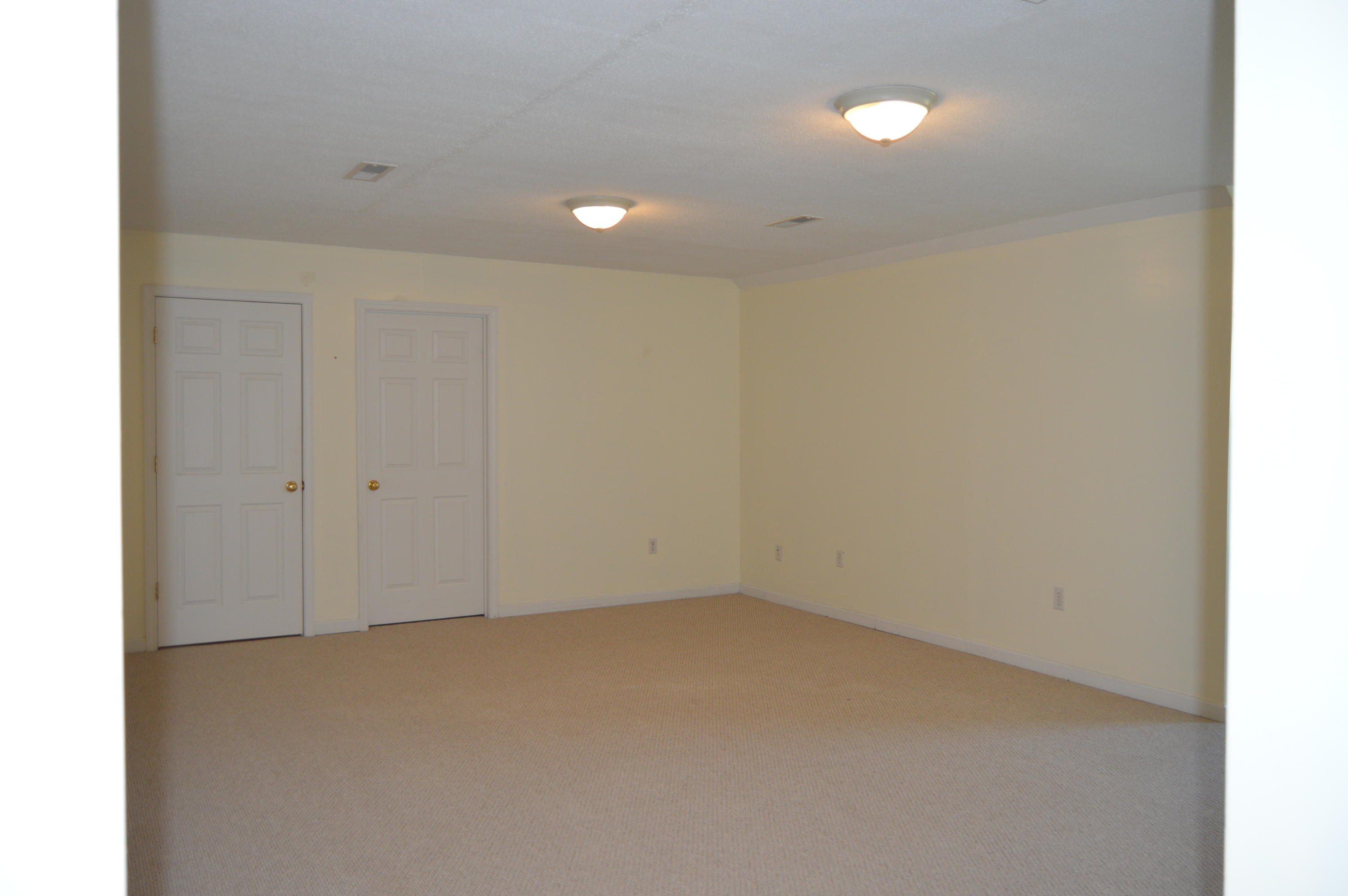 175 Kay Fork Road Union Hall, VA 24176 - Photo 31 of 62 Upper Level Rec Room