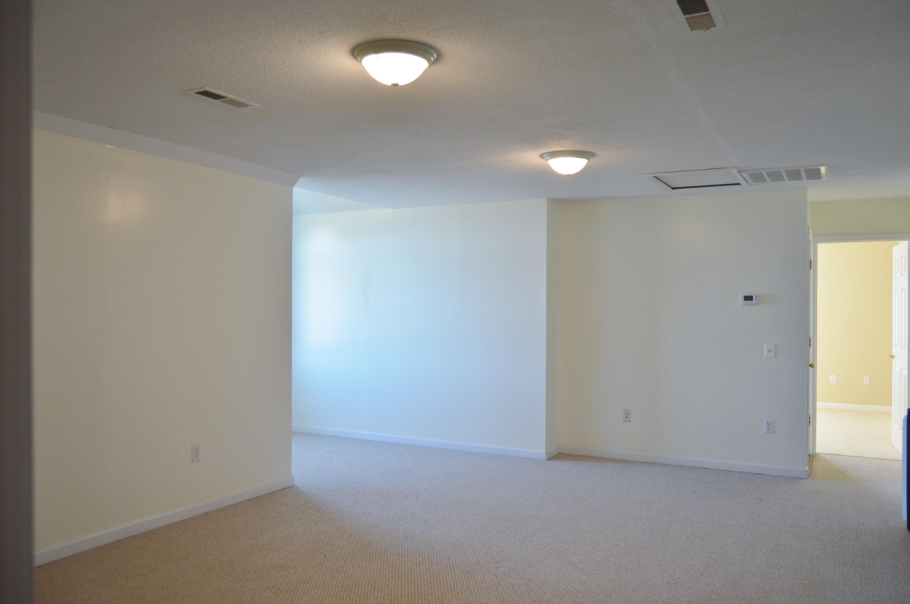 175 Kay Fork Road Union Hall, VA 24176 - Photo 32 of 62 Upper Level