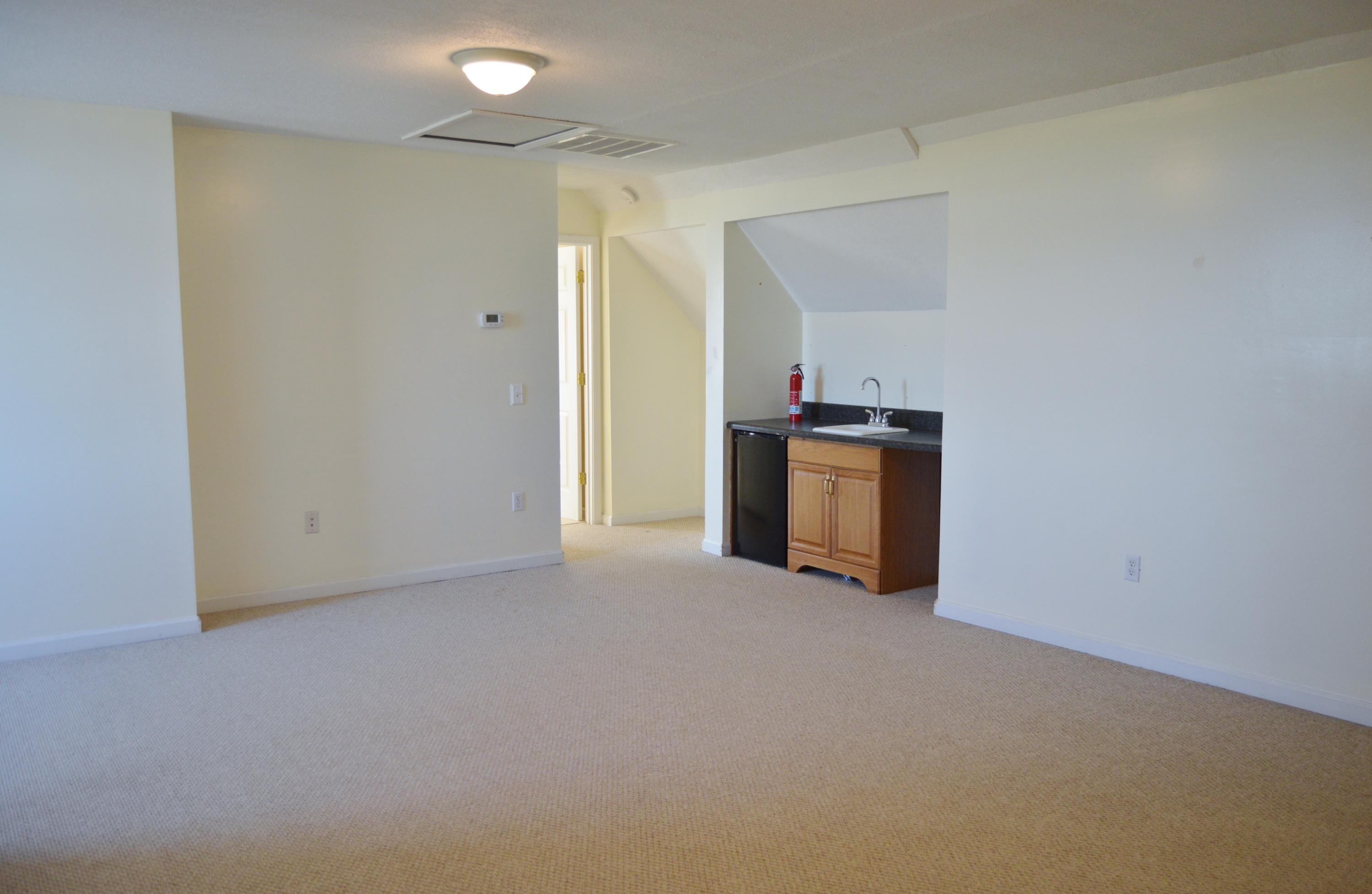 175 Kay Fork Road Union Hall, VA 24176 - Photo 33 of 62 Upper Level