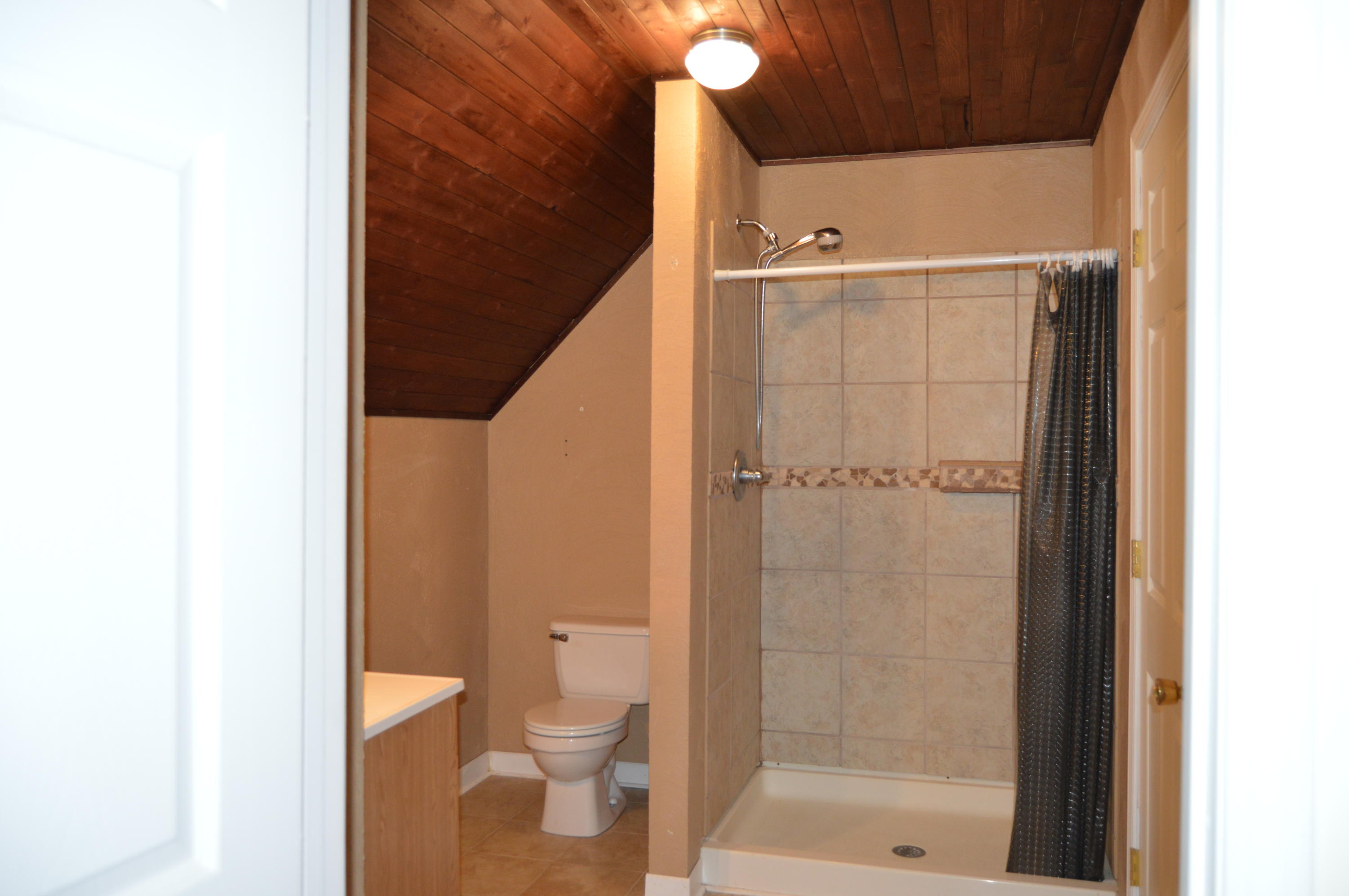 175 Kay Fork Road Union Hall, VA 24176 - Photo 36 of 62 Upper Level Bath