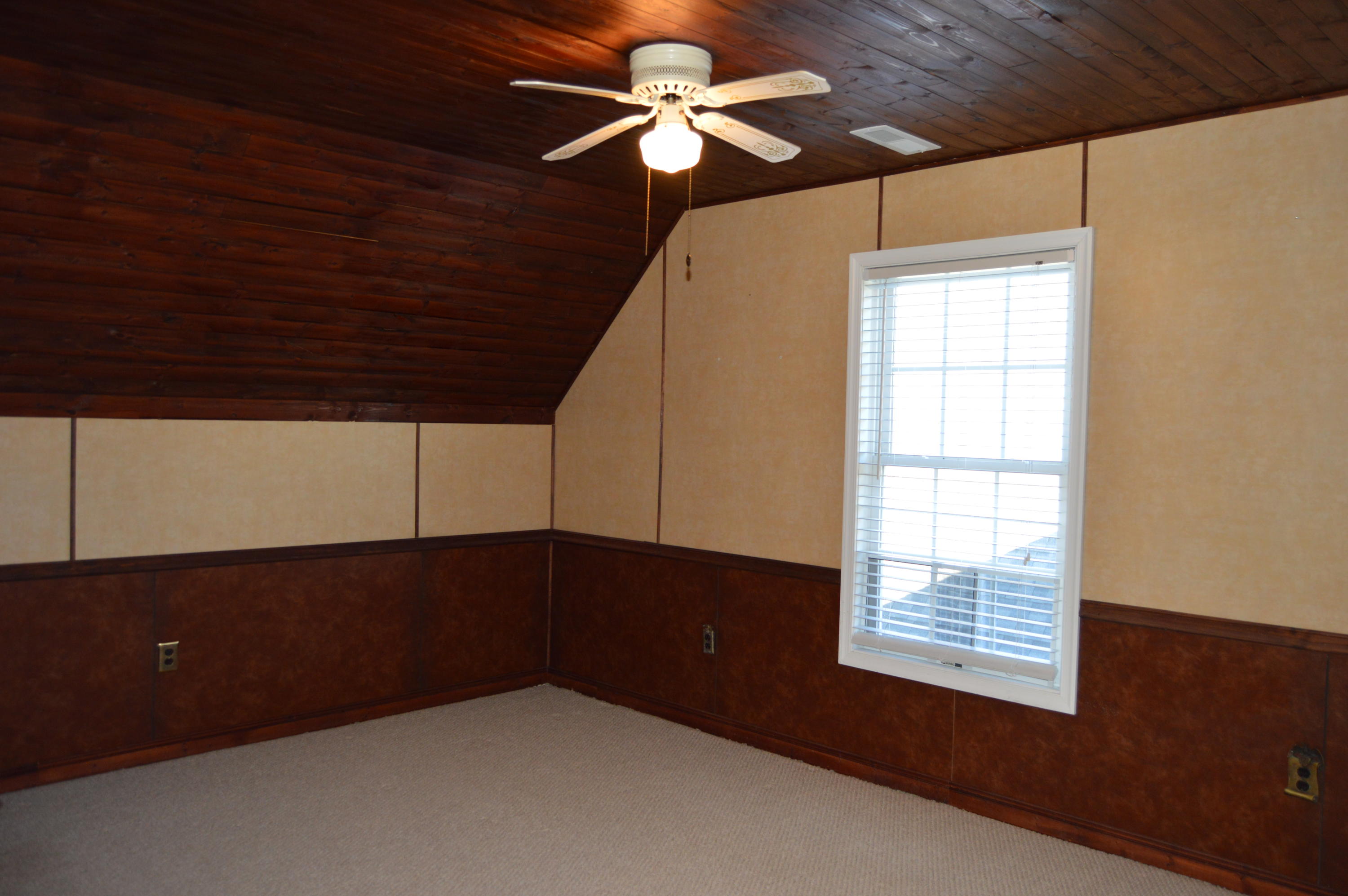 175 Kay Fork Road Union Hall, VA 24176 - Photo 38 of 62 Possible 5th. BR