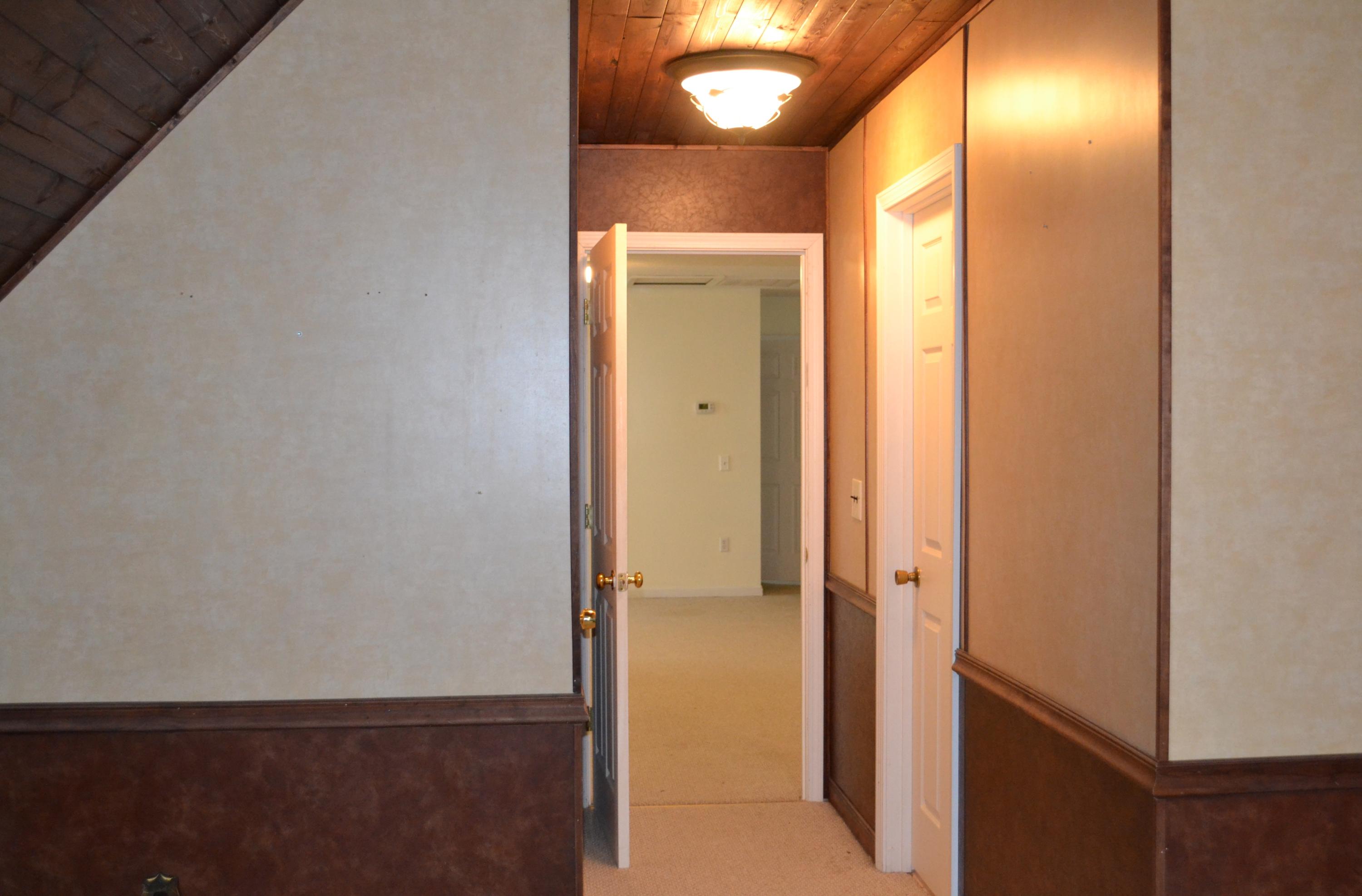 175 Kay Fork Road Union Hall, VA 24176 - Photo 40 of 62 Upper Level