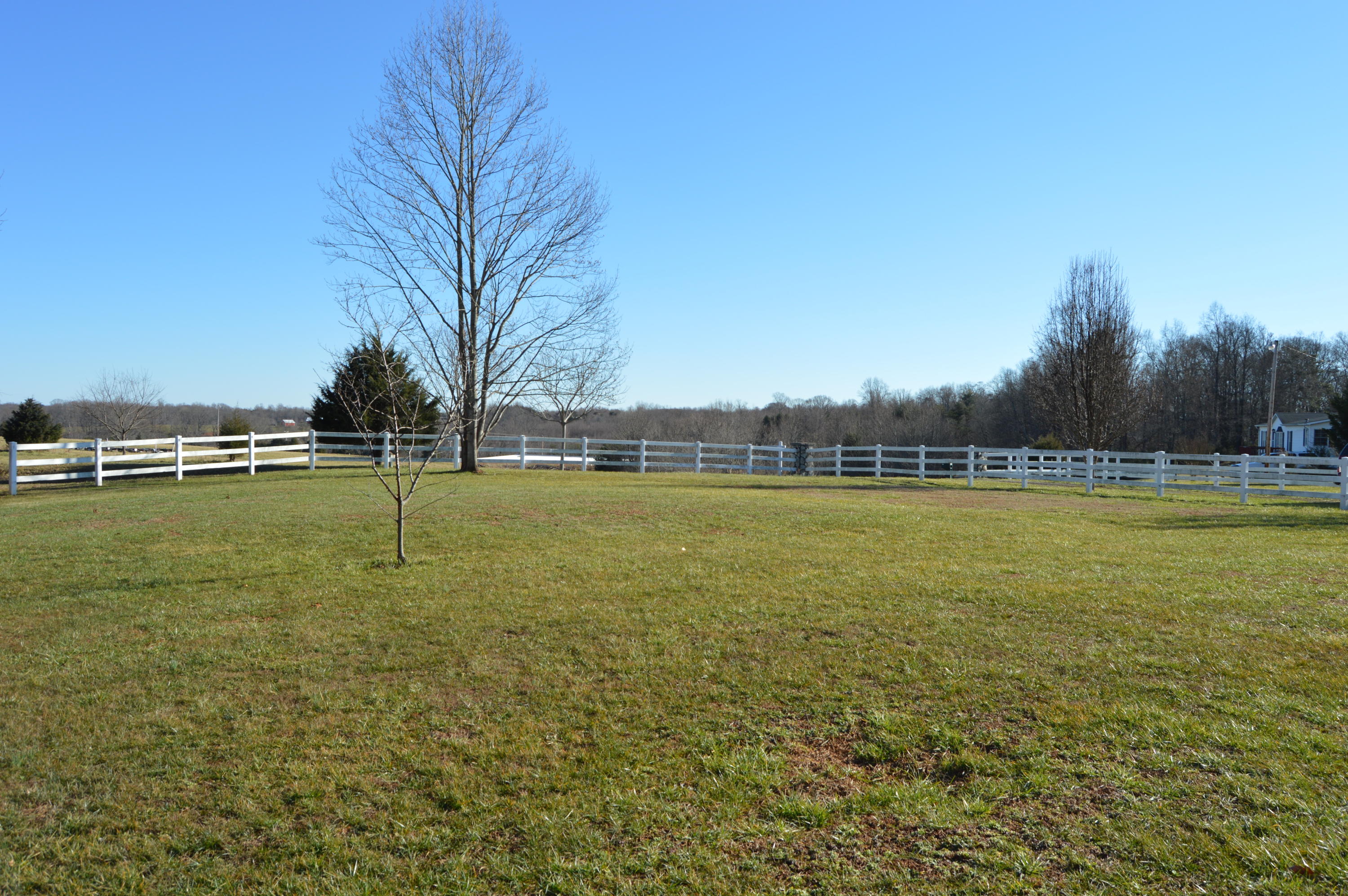 175 Kay Fork Road Union Hall, VA 24176 - Photo 43 of 62 Yard