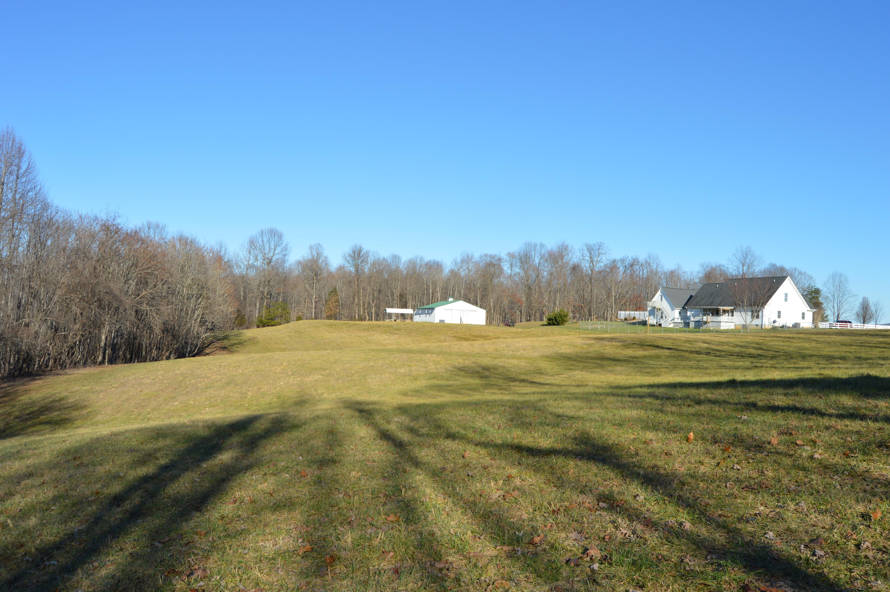 175 Kay Fork Road Union Hall, VA 24176 - Photo 48 of 62 Field