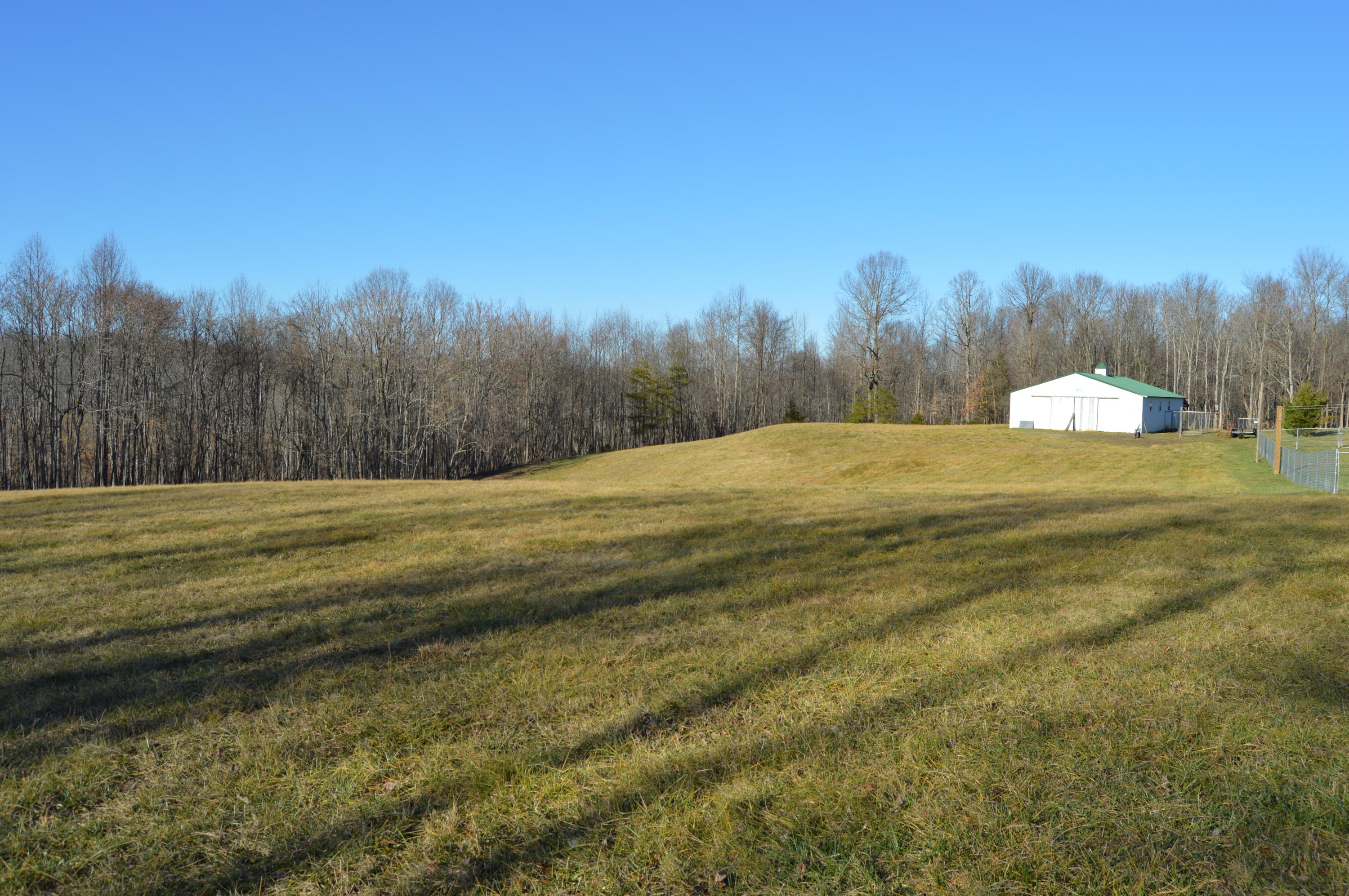 175 Kay Fork Road Union Hall, VA 24176 - Photo 50 of 62 Field