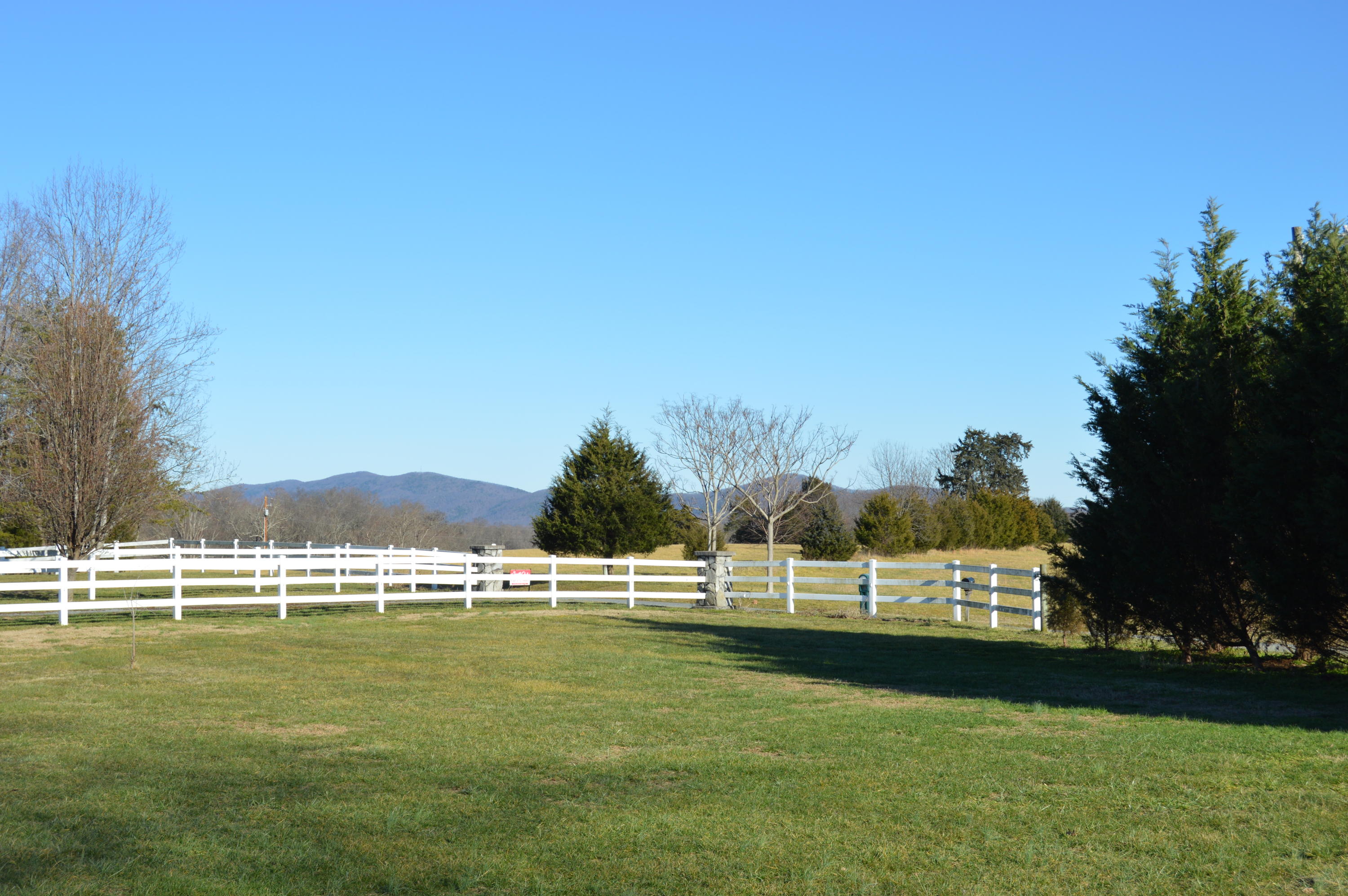 175 Kay Fork Road Union Hall, VA 24176 - Photo 51 of 62 Smith Mountain Views