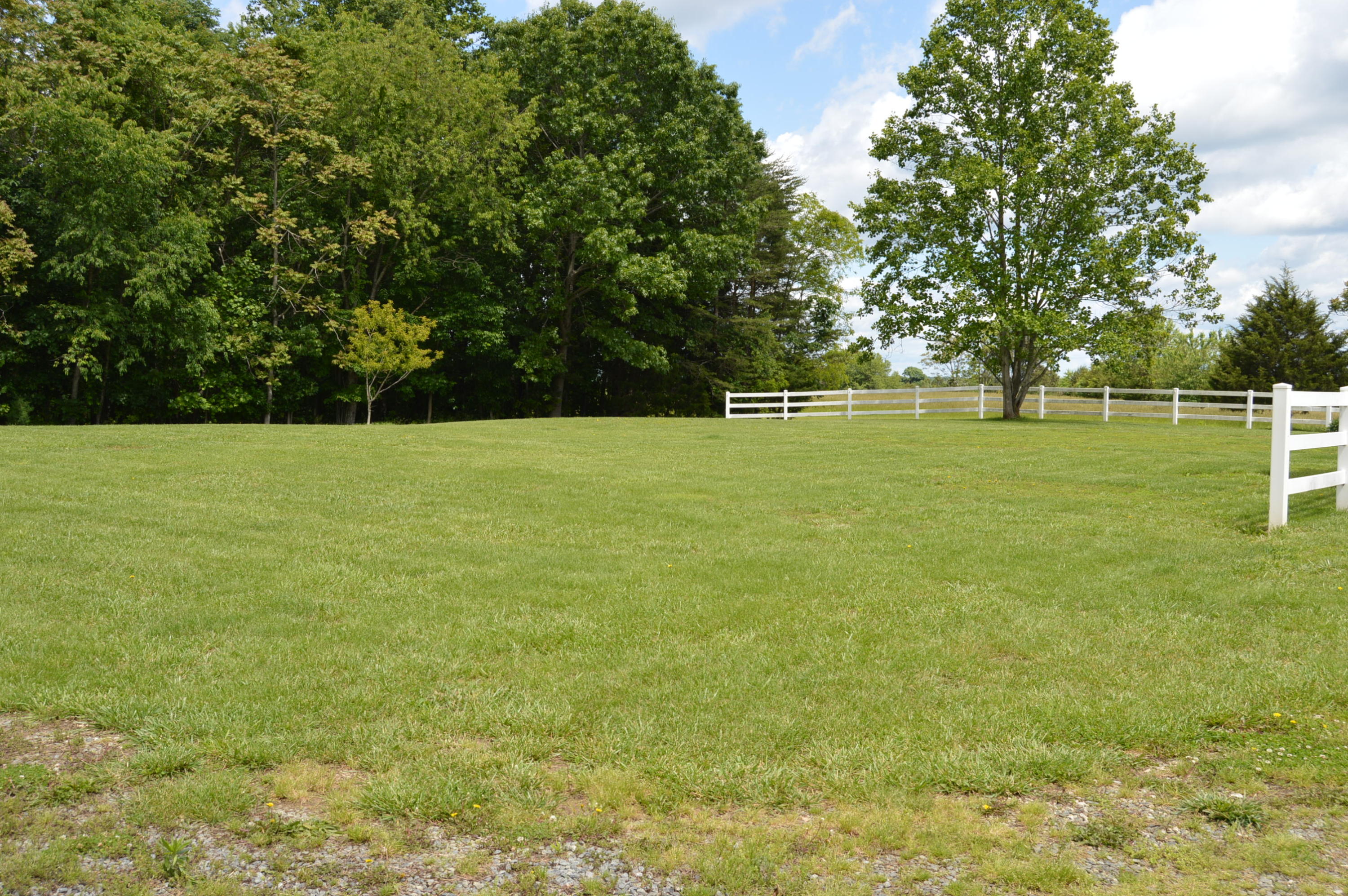 175 Kay Fork Road Union Hall, VA 24176 - Photo 54 of 62 Yard