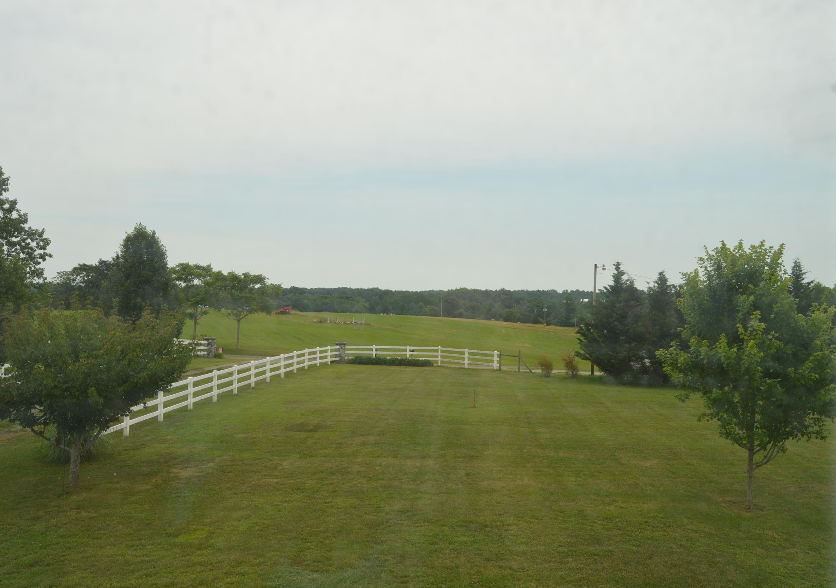 175 Kay Fork Road Union Hall, VA 24176 - Photo 56 of 62 Front Yard
