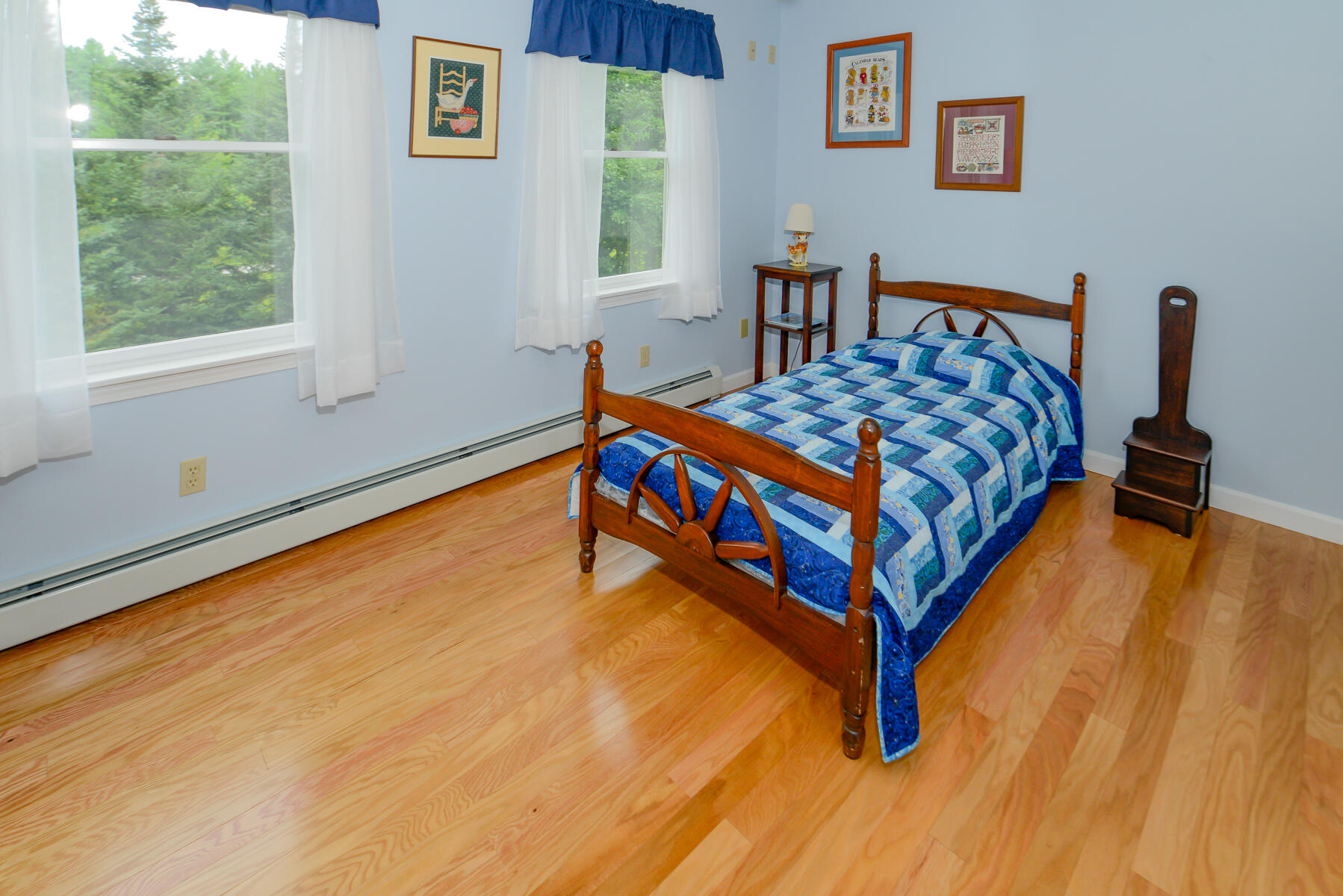 8 Dominion Road Windham, ME 04062 - Photo 51 of 71 dominion raod-34