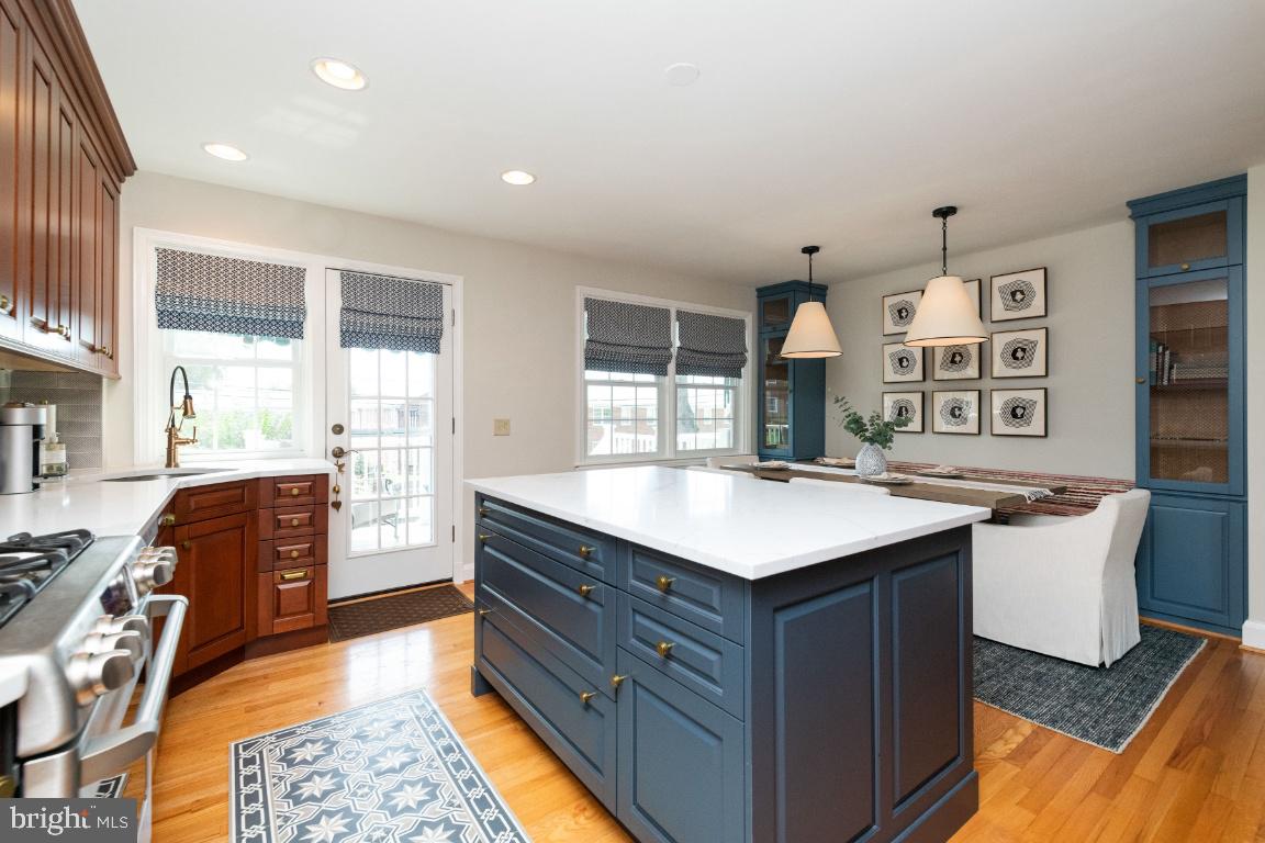 39 Regester Avenue Baltimore, MD 21212 - Photo 12 of 37