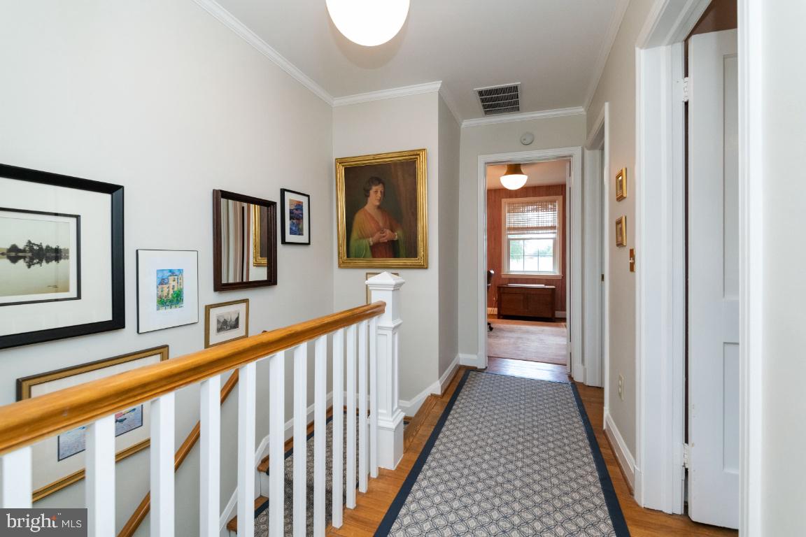 39 Regester Avenue Baltimore, MD 21212 - Photo 17 of 37
