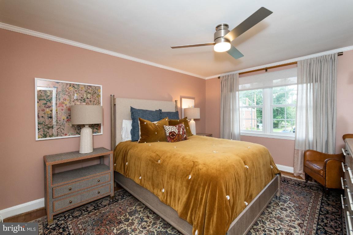 39 Regester Avenue Baltimore, MD 21212 - Photo 18 of 37