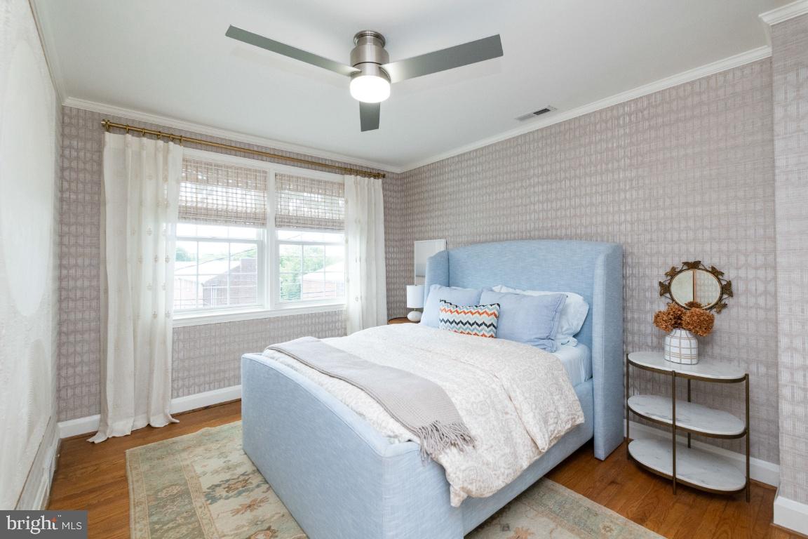 39 Regester Avenue Baltimore, MD 21212 - Photo 20 of 37