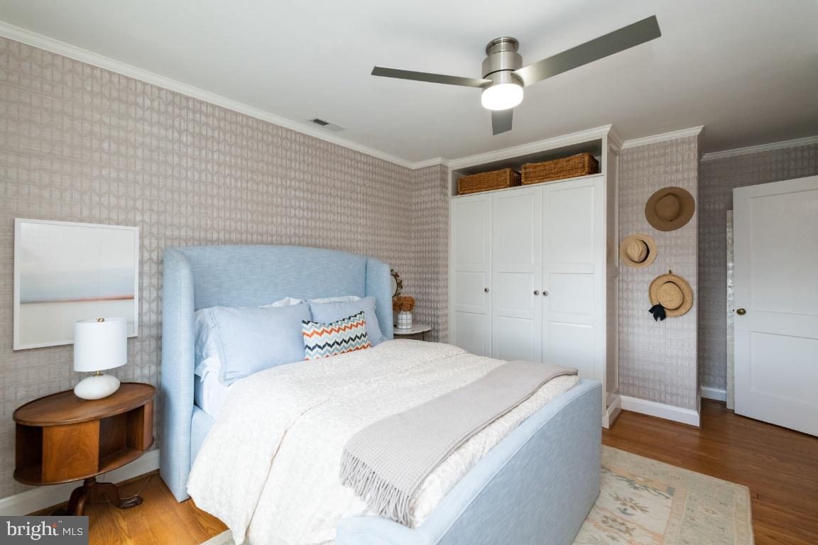 39 Regester Avenue Baltimore, MD 21212 - Photo 21 of 37