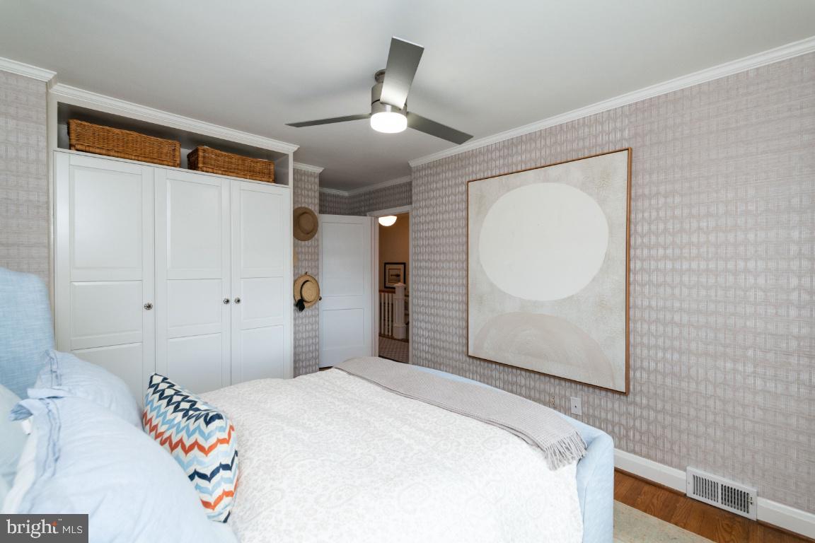 39 Regester Avenue Baltimore, MD 21212 - Photo 22 of 37
