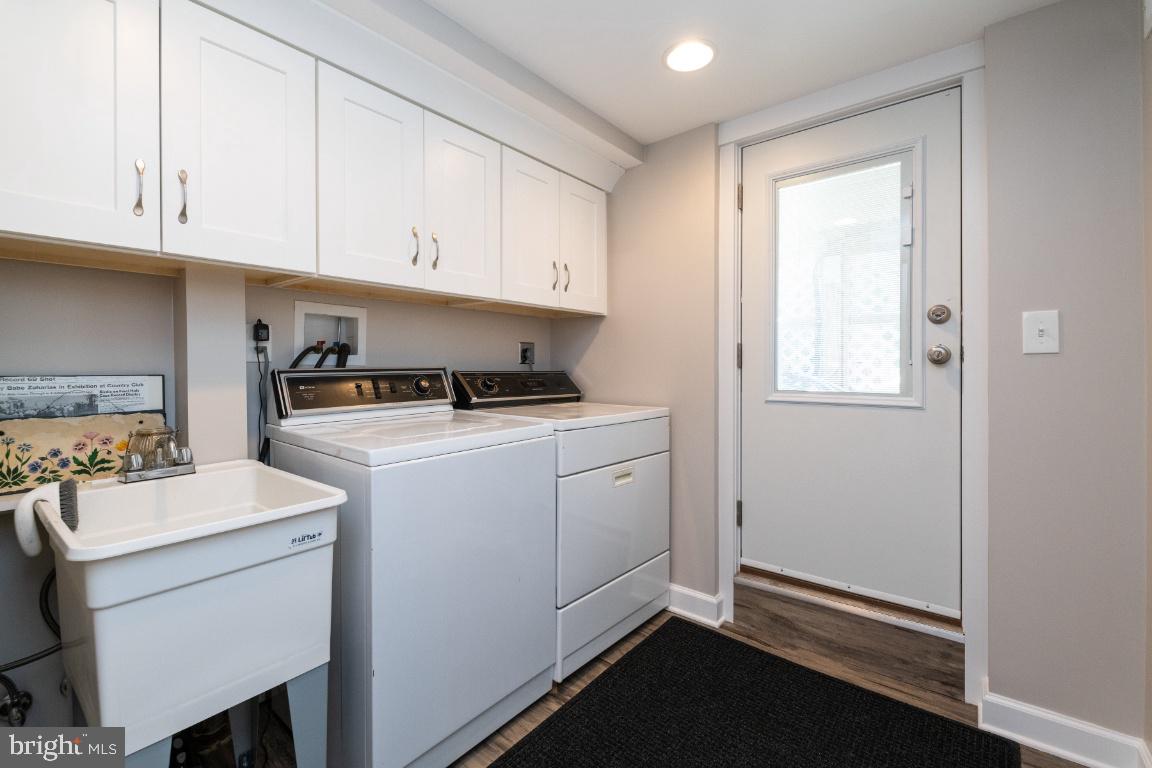39 Regester Avenue Baltimore, MD 21212 - Photo 37 of 37