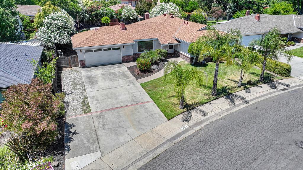 3517 Ronk Way Sacramento, CA 95821 - Photo 13 of 88