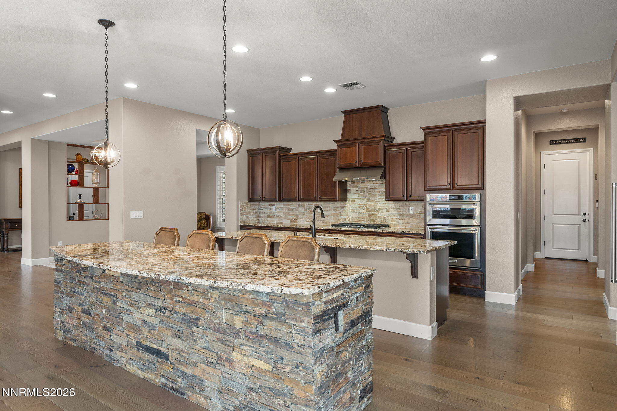 9910 Amienda Way Reno, NV 89521 - Photo 10 of 67 20-web-or-mls-_DSC0784