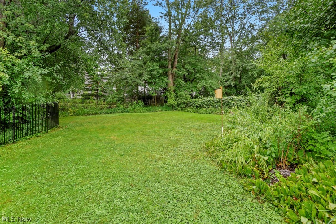 3316 East Fairfax Road Cleveland Heights, OH 44118 - Photo 29 of 32 Gallery Image 29